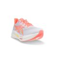 Sonicblast 2 donna - ASICS