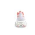 Sonicblast 2 donna - ASICS