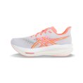 Sonicblast 2 donna - ASICS