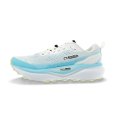 Cascadia 20 donna - BROOKS