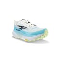 Cascadia 20 donna - BROOKS