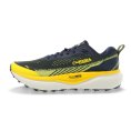 Cascadia 20 uomo - BROOKS