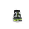 Cascadia 20 uomo - BROOKS