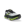 Cascadia 20 uomo - BROOKS