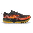 Cascadia 20 uomo - BROOKS