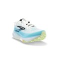 Cascadia 20 uomo - BROOKS