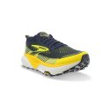 Cascadia 20 uomo - BROOKS