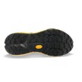 Cascadia 20 uomo - BROOKS