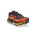 Cascadia 20 uomo - BROOKS