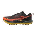 Cascadia 20 uomo - BROOKS