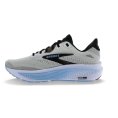 Ghost 18 uomo - BROOKS