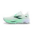 Ghost 18 uomo - BROOKS