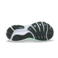 Ghost 18 uomo - BROOKS