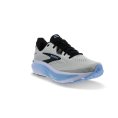 Ghost 18 uomo - BROOKS