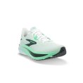 Ghost 18 uomo - BROOKS