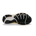 Ghost 18 uomo - BROOKS
