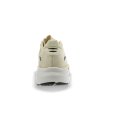 Ghost 18 uomo - BROOKS