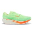 Ghost AMP uomo - BROOKS