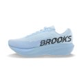 Ghost AMP uomo - BROOKS