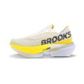 Hyperion Max 4 donna - BROOKS