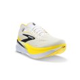 Hyperion Max 4 uomo - BROOKS