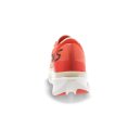 Hyperion Max 4 uomo - BROOKS