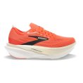Hyperion Max 4 uomo - BROOKS