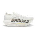 Hyperion Elite 6 - BROOKS