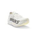 Hyperion Elite 6 - BROOKS