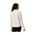 Felpa termica Momentum Thermal 1/4 Zip donna - BROOKS