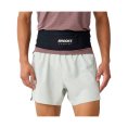 Cintura da trail Cascadia - BROOKS