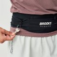 Cintura da trail Cascadia - BROOKS