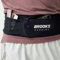 Cintura da trail Cascadia - BROOKS