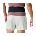 Cintura da trail Cascadia - BROOKS