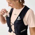 Gilet idratazione Cascadia - BROOKS