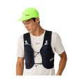 Gilet idratazione Cascadia - BROOKS