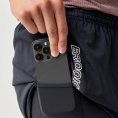 Short 2-in-1 Cascadia uomo - BROOKS