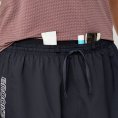 Short 2-in-1 Cascadia uomo - BROOKS