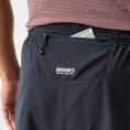 Short 2-in-1 Cascadia uomo - BROOKS