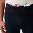 Pantaloncino Cascadia uomo - BROOKS