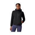 Giacca impermeabile Canopy donna - BROOKS
