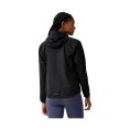Giacca impermeabile Canopy donna - BROOKS