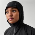 Giacca impermeabile Canopy donna - BROOKS