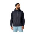 Giacca impermeabile Canopy uomo - BROOKS