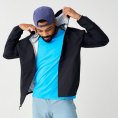 Giacca impermeabile Canopy uomo - BROOKS