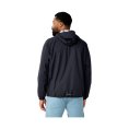 Giacca impermeabile Canopy uomo - BROOKS