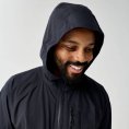 Giacca impermeabile Canopy uomo - BROOKS