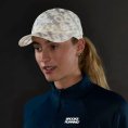 Cappellino riflettente Journey - BROOKS