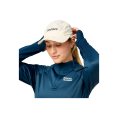 Cappellino riflettente Journey - BROOKS