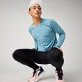 Collant Dash uomo - BROOKS